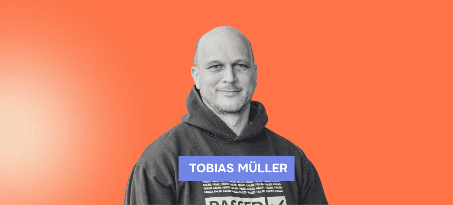 Transforming Test Automation into Complete Process Testing