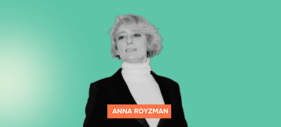 QA conferences: how to become a go-to speaker