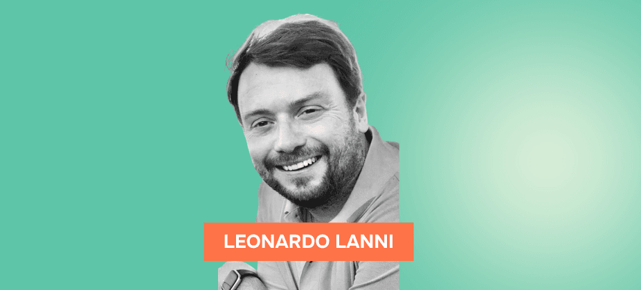 17 years in testing: lessons learned, part 2