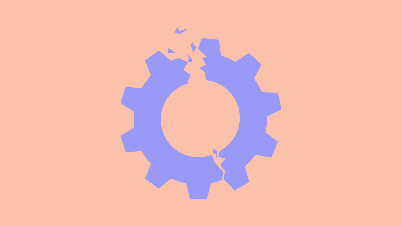 Why end-to-end testing is broken (and how to fix it)