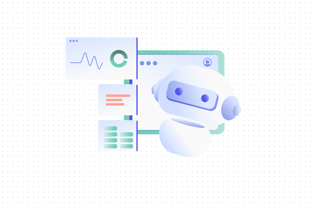 AI-driven testing