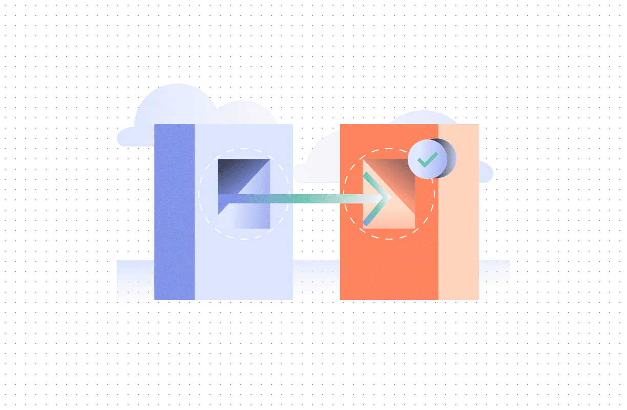 API testing