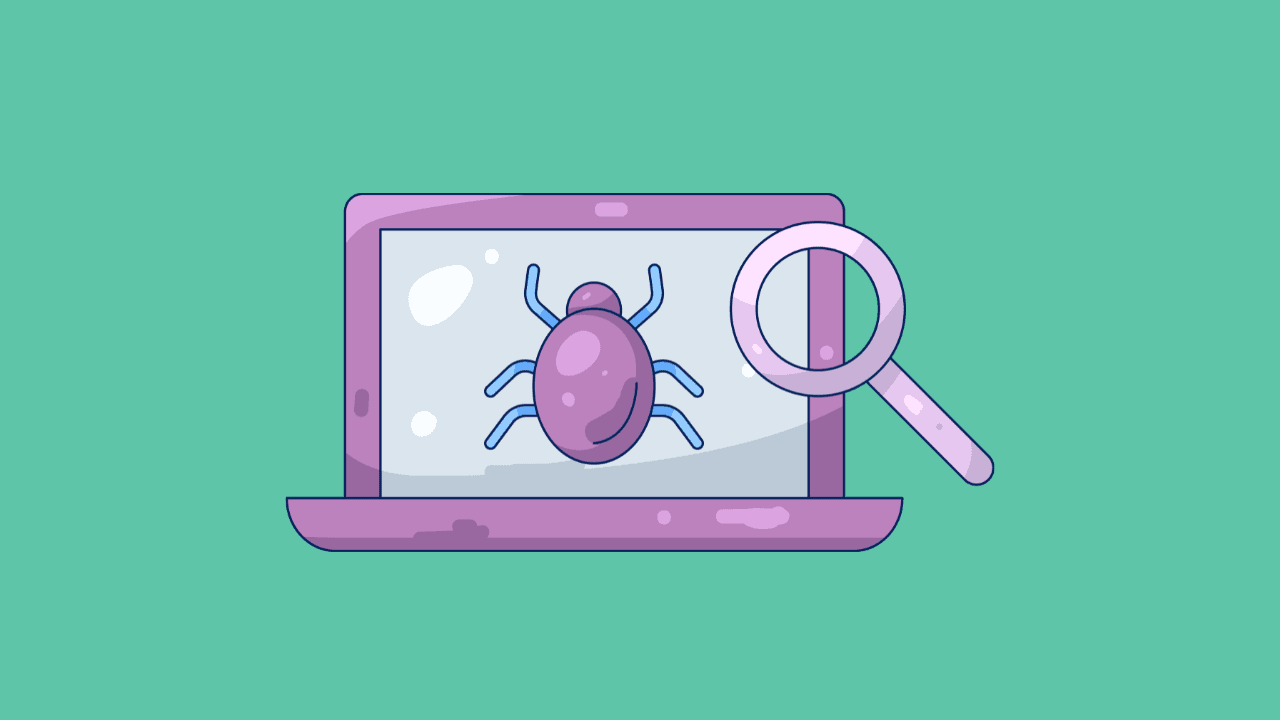 flaky test organizational debt