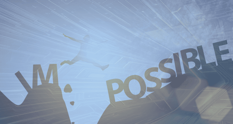 Building a more resilient tester mindset