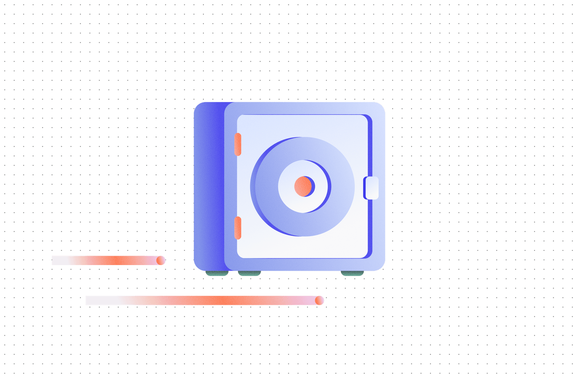 Testing banking enterprise and legacy applications