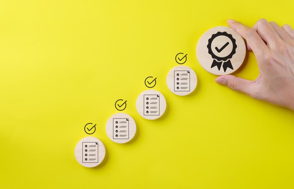 Enterprise QA Issues: Why Testing Still Slows You Down (And How to Fix It)