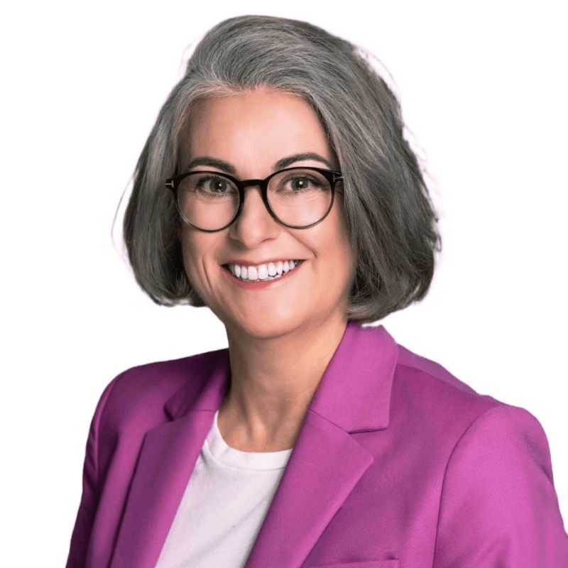 Sandra Babylon