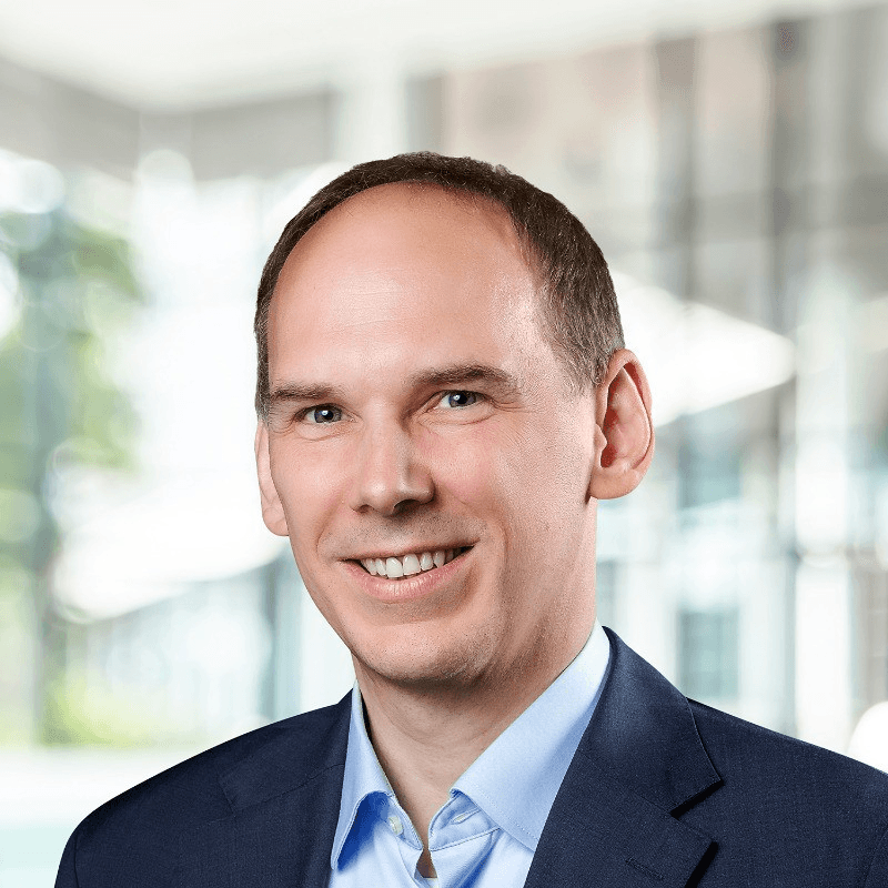 Tobias Herwig