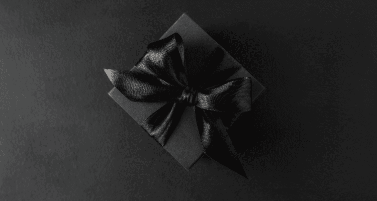 Black Box Testing