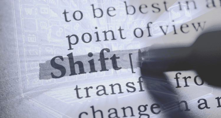 Breaking Boundaries with Extreme Shift-Left Testing