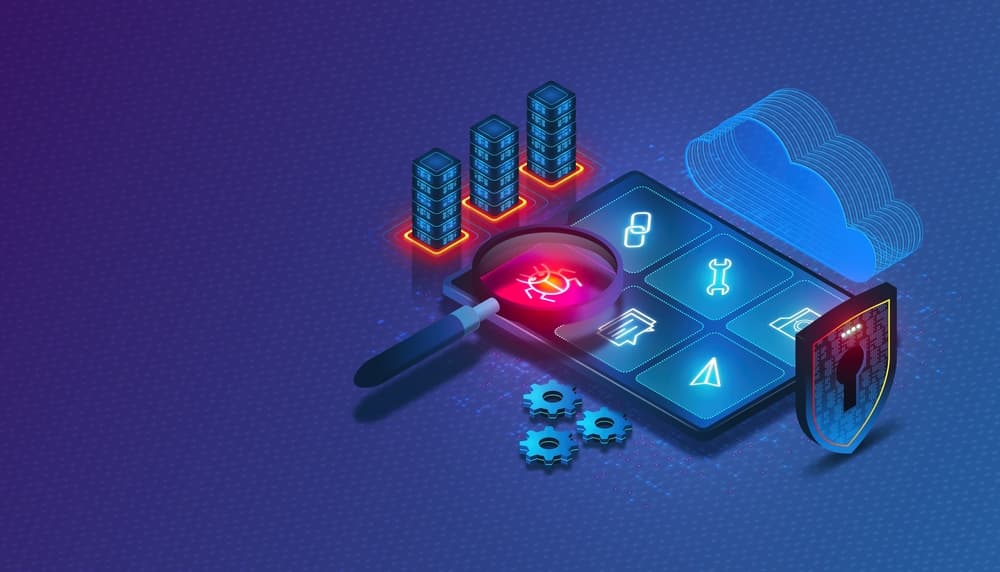 Scaling QA for Enterprises: A Strategic Guide
