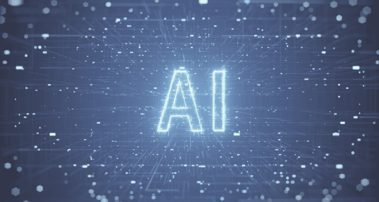 The 6 Most Popular AI in Test Automation Resources