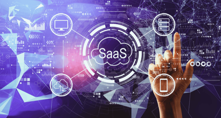 How should we test enterprise SaaS applications? Gartner's latest assessment.