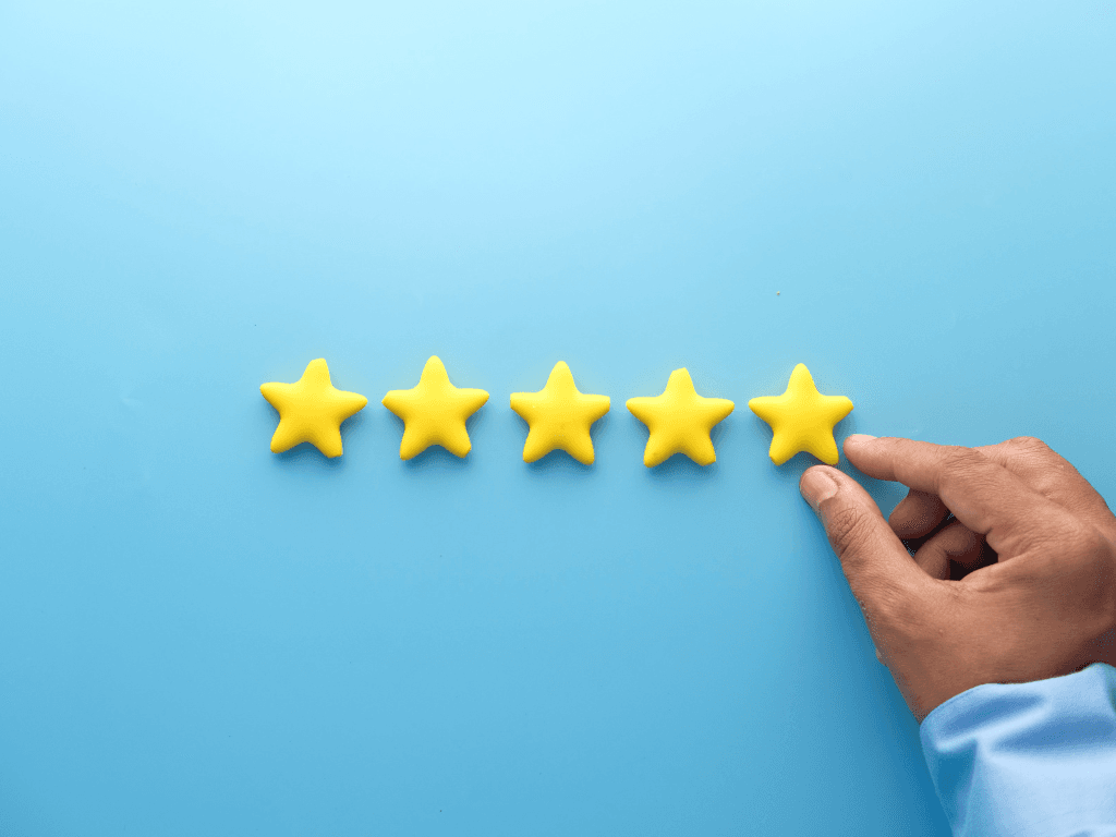 World Quality Report 2024: What Organizations Should Keep an Eye On