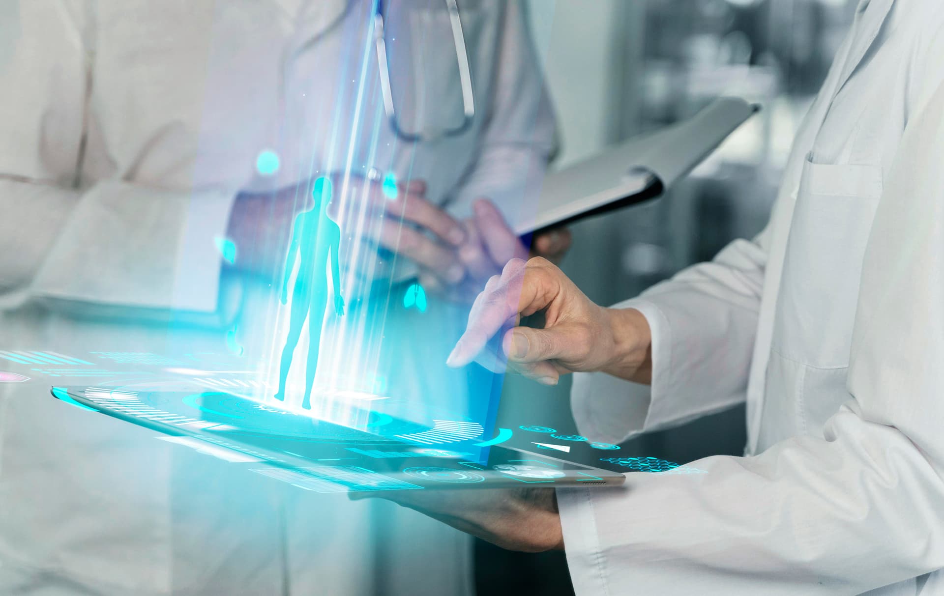 best software testing tools medtech