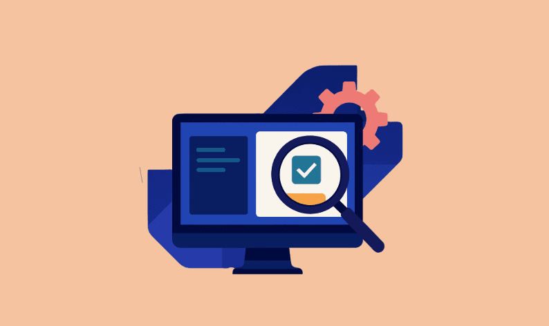 How to Select the Best Test Automation Tool in 2026