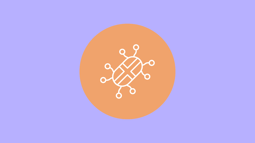 MedTech in 2026: Trends Redefining Medical Device Innovation