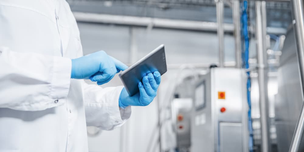 Trends in Quality Engineering 2025