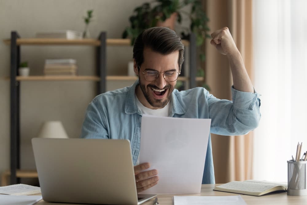 7 Essential Software Testing Hacks for 2025