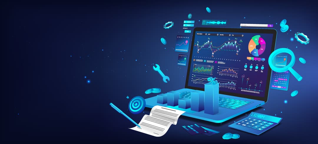 What's the Best Way to Automate FIS Cross-Asset Trading and Risk Platform (formerly Front Arena)?