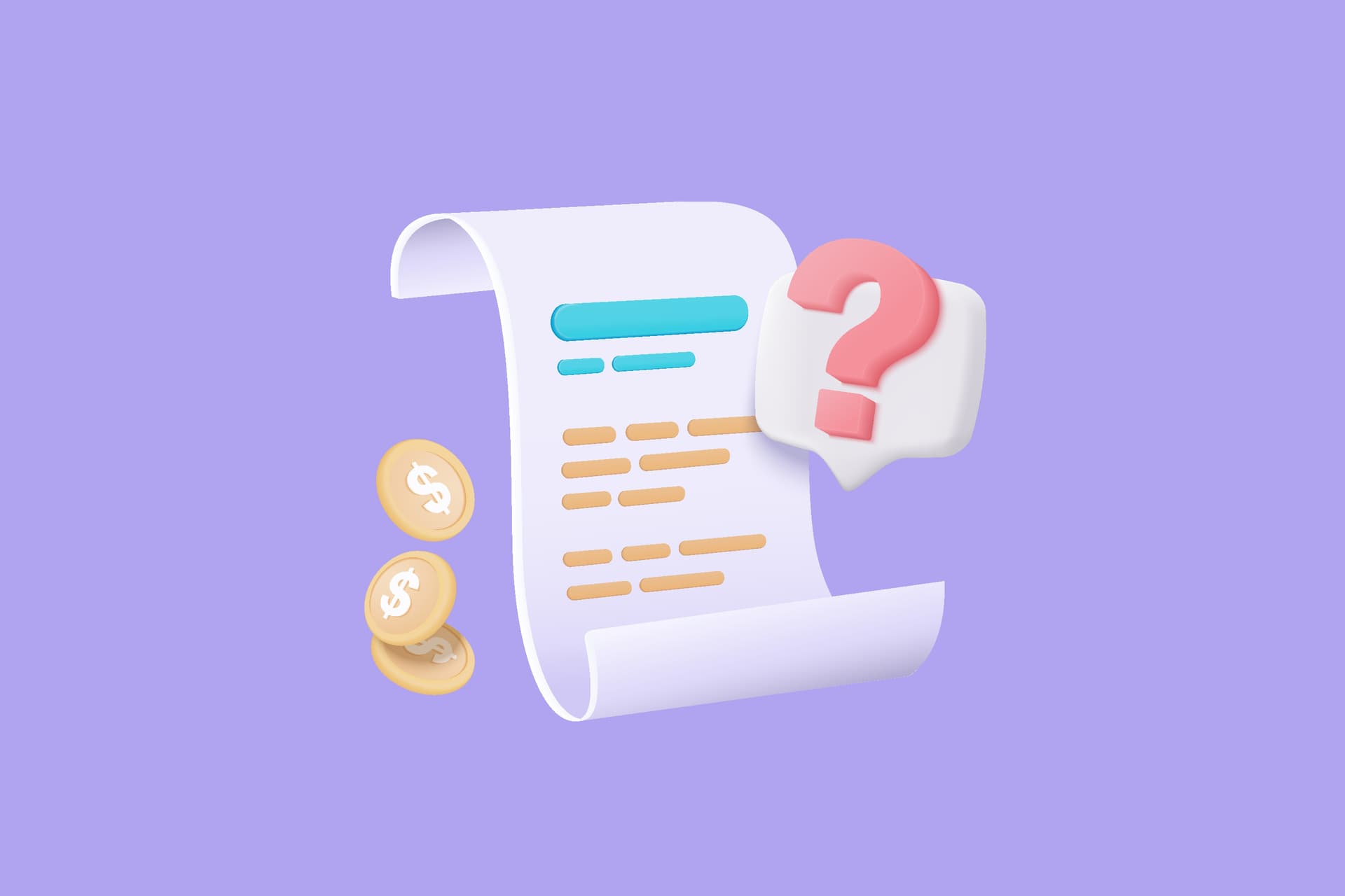 Trends in QA for Banking - 2025 edition