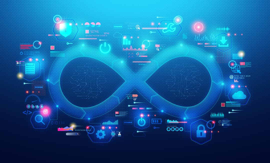 Switching Test Automation Tools Doesn’t Have to Be Painful