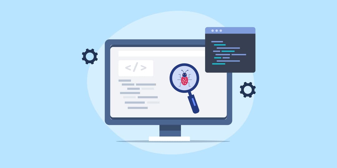 How to Avoid Last-Minute Bugs Before a Software Release