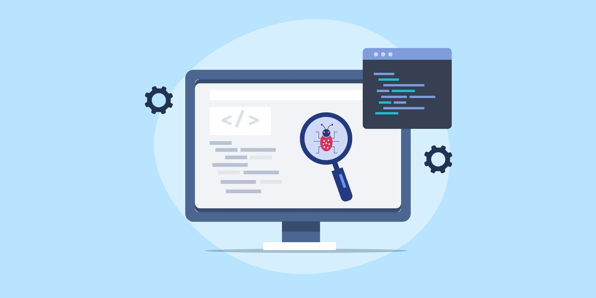 avoid software bugs
