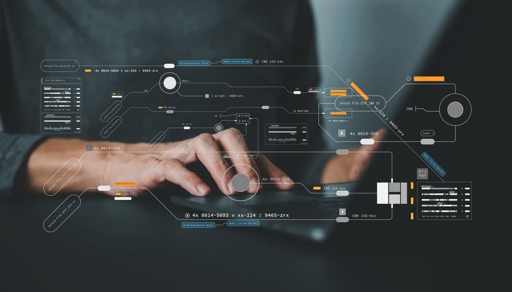 ai software testing