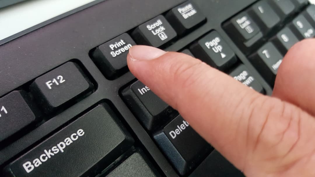 Why Screenshot-Based Testing Isn’t Enough