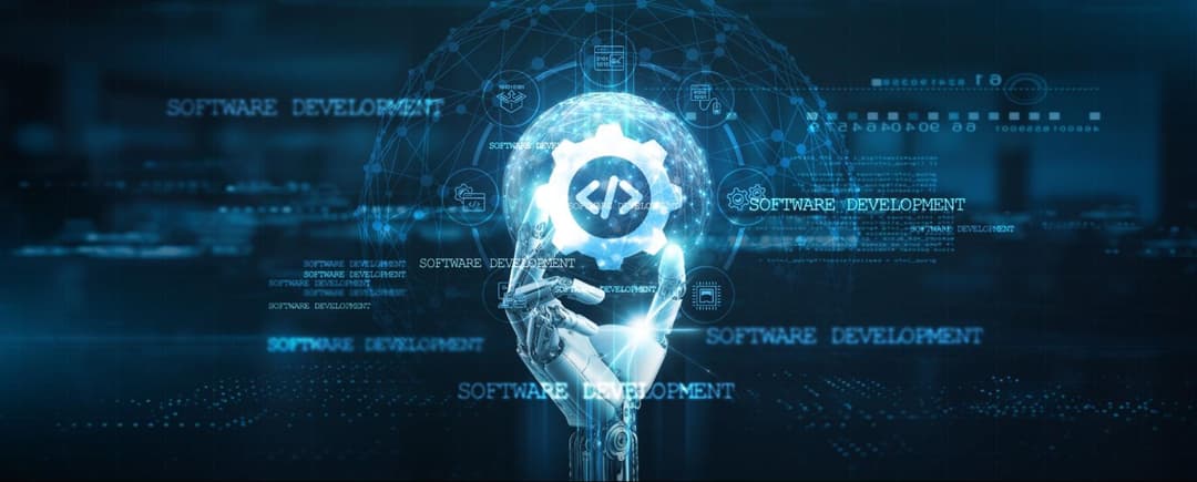 Top 17 Automated Software Testing Tools to Keep an Eye on in 2025