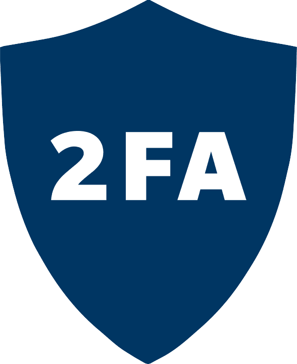2FA