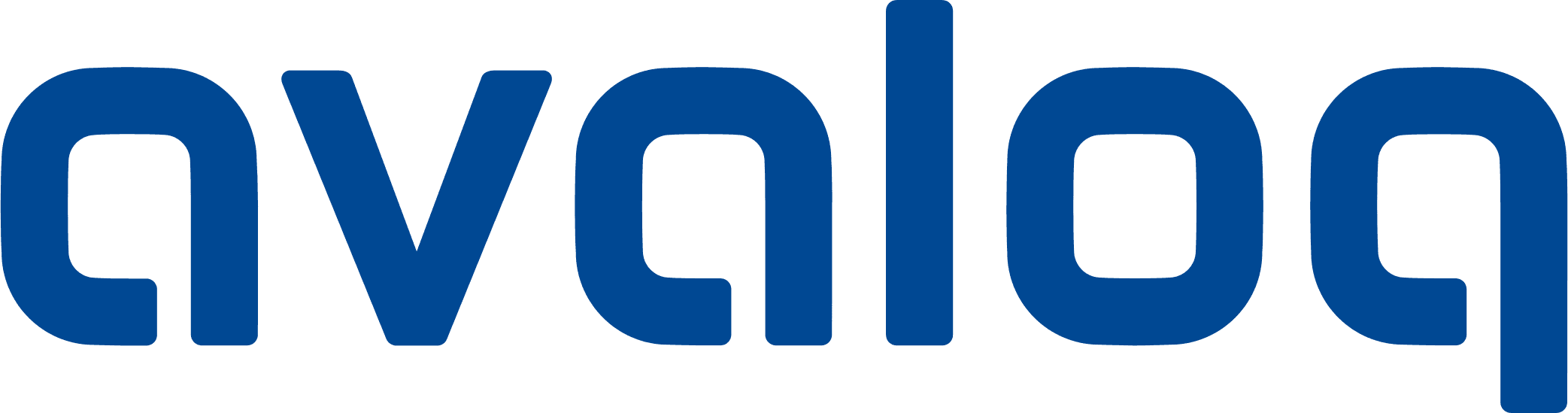 Avaloq