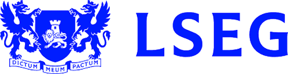 LSEG