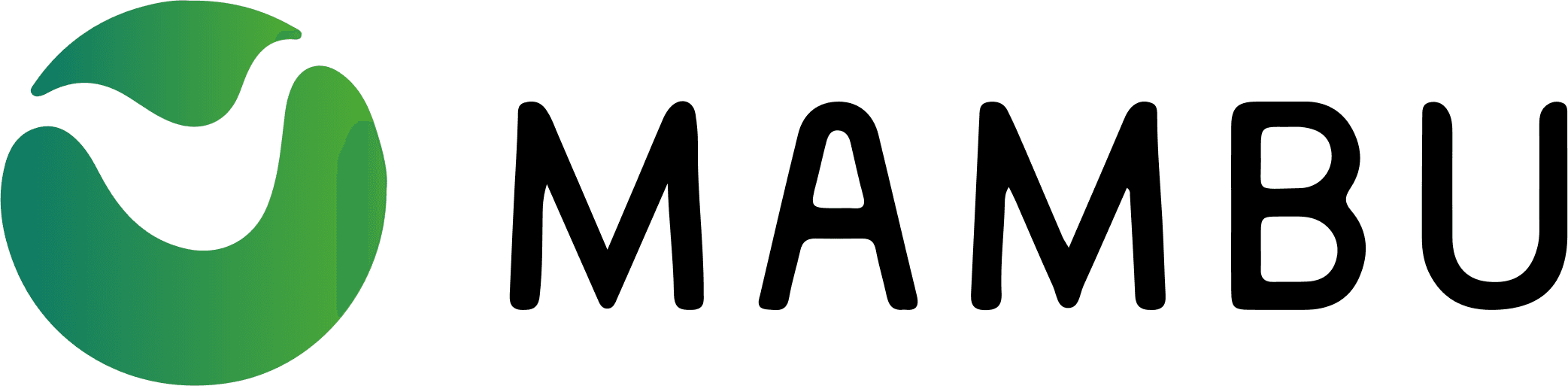 Mambu