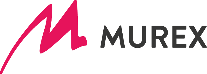 Murex
