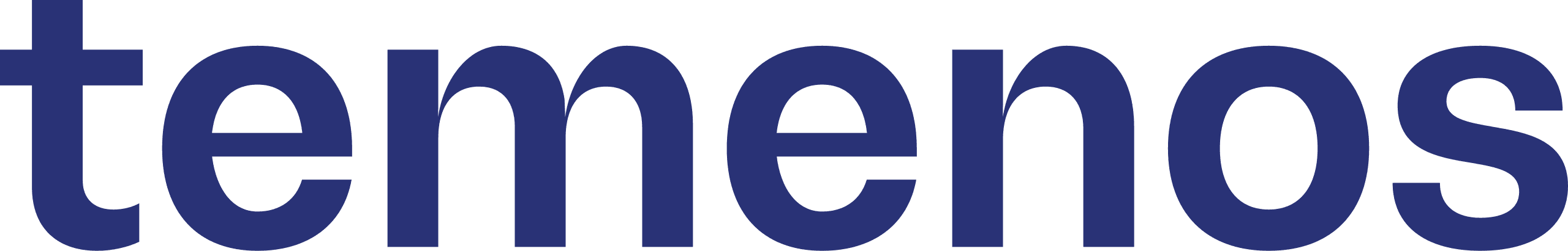 Temenos