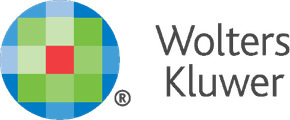 Wolters Kluwer