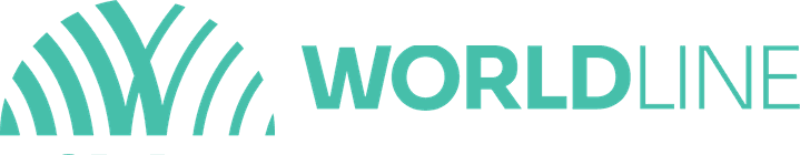Worldline