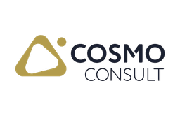 Cosmo Consult