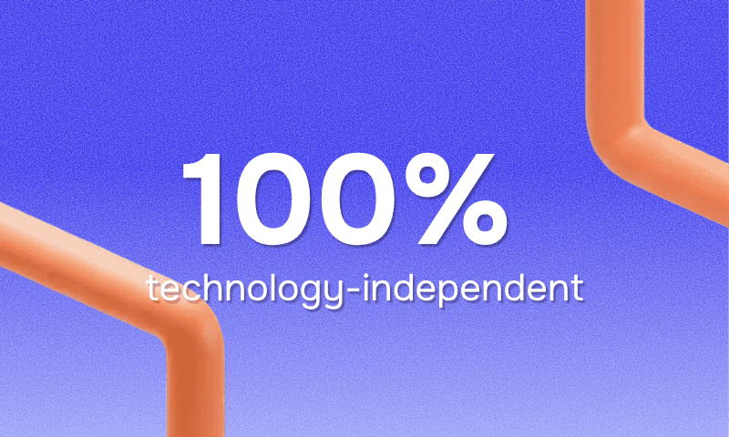 Swiss insurer loses test tool support for critical app