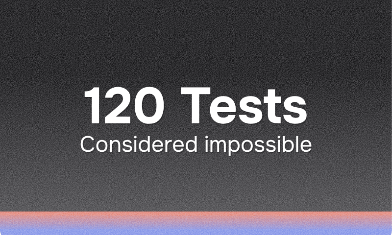 MedTech firm automates non-automatable blood analyzer