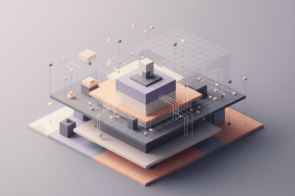 World Quality Report 2025: Why Quality Engineering Has Become a Leadership Topic