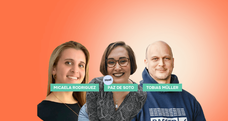 API Testing Essentials