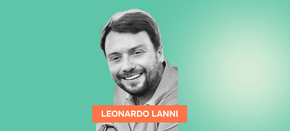 Leonardo Lanni