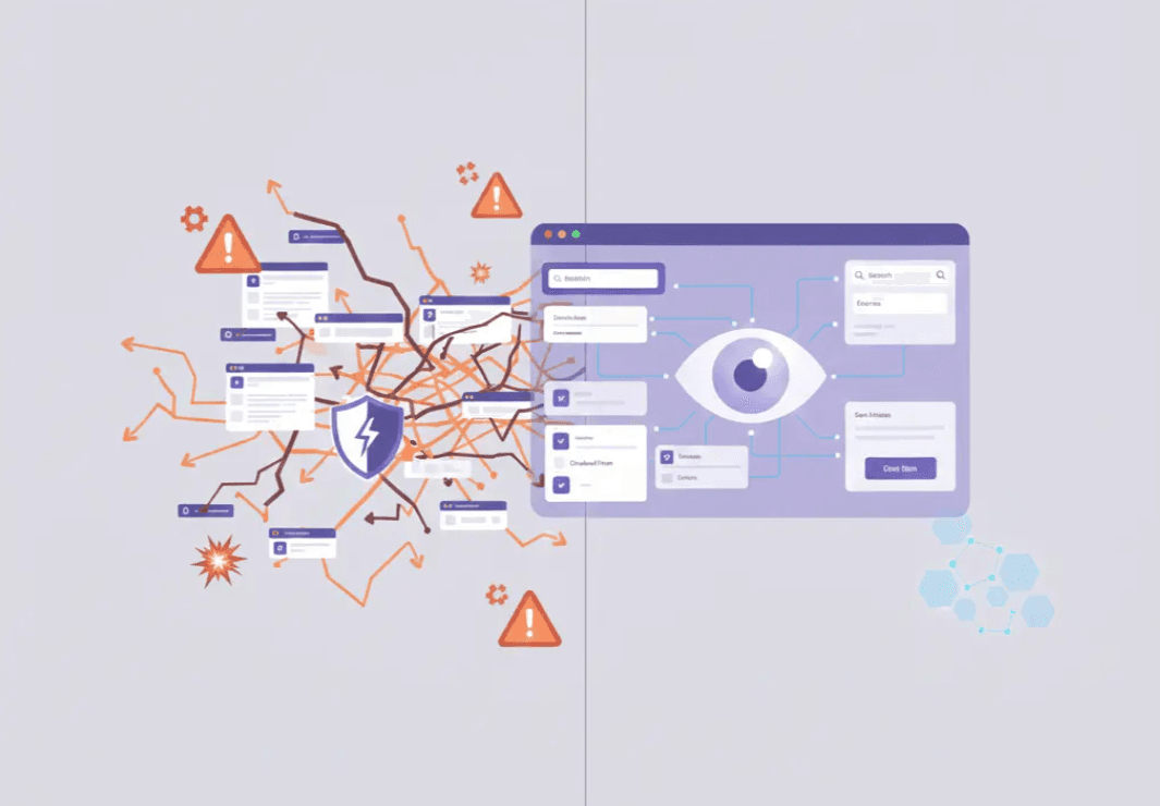 ai in software testing