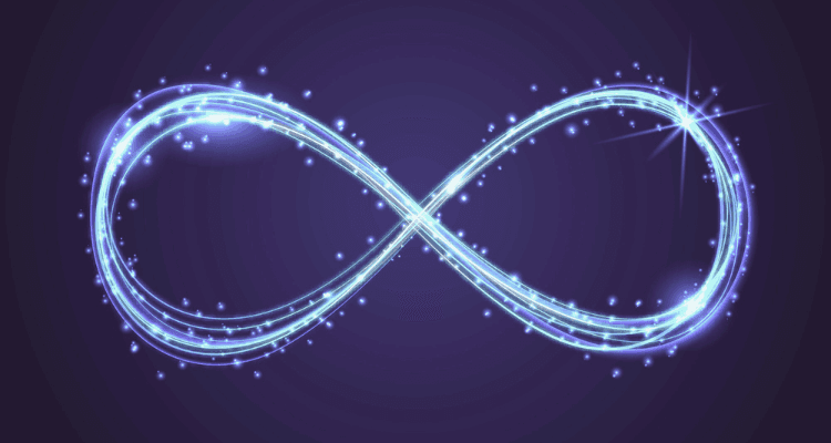 Test automation for continuous delivery teams