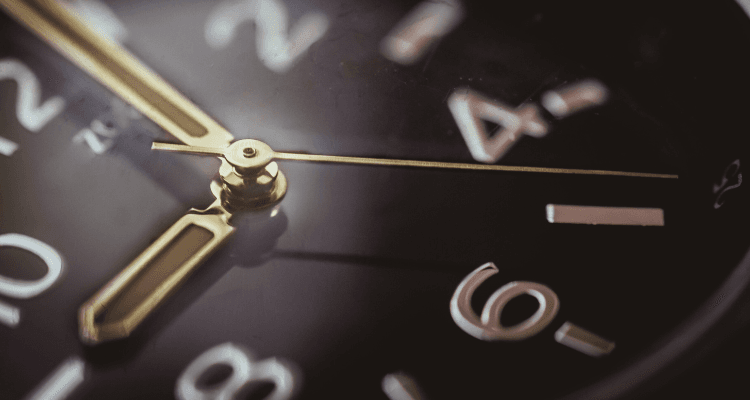 How testers can get more done in less time