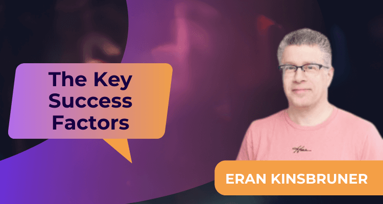 What test automation really looks like in DevOps