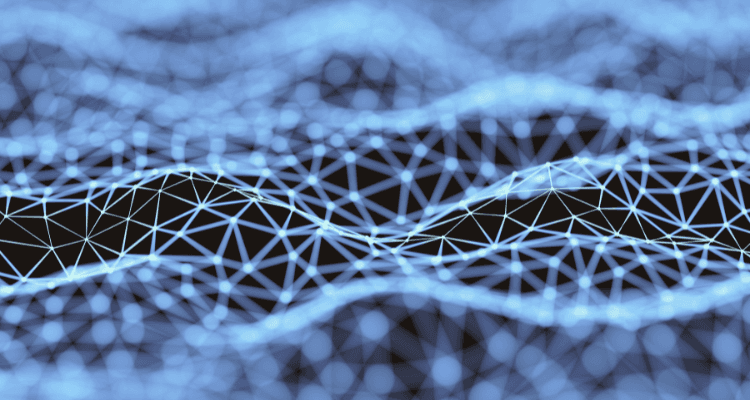 MedTech industry report 2024: what’s changing